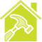 Service icon
